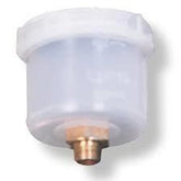 12 Toros Fren Hidrolik Deposu 1974-2001 Srk 7700513692